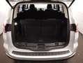 Ford S-Max Titanium 2.0 TDCi *7-Sitzer* Silber - thumbnail 29