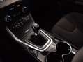 Ford S-Max Titanium 2.0 TDCi *7-Sitzer* Stříbrná - thumbnail 26