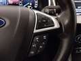 Ford S-Max Titanium 2.0 TDCi *7-Sitzer* Срібний - thumbnail 17