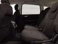 Ford S-Max Titanium 2.0 TDCi *7-Sitzer* Zilver - thumbnail 12