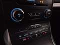 Ford S-Max Titanium 2.0 TDCi *7-Sitzer* srebrna - thumbnail 25