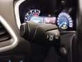 Ford S-Max Titanium 2.0 TDCi *7-Sitzer* Zilver - thumbnail 18