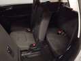 Ford S-Max Titanium 2.0 TDCi *7-Sitzer* Silver - thumbnail 13