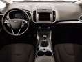 Ford S-Max Titanium 2.0 TDCi *7-Sitzer* srebrna - thumbnail 15