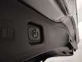 Ford S-Max Titanium 2.0 TDCi *7-Sitzer* Argintiu - thumbnail 28