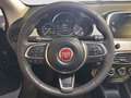 Fiat 500X 1.3 mjt Connect 95cv Černá - thumbnail 7