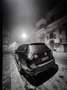 Volkswagen Passat Variant 2.0 tdi Highline dsg dpf r line Nero - thumbnail 1