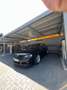 Volkswagen Passat Variant 2.0 tdi Highline dsg dpf r line Nero - thumbnail 3