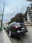 Volkswagen Passat Variant 2.0 tdi Highline dsg dpf r line Nero - thumbnail 15