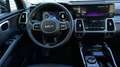 Kia Sorento 2,2 CRDi SCR AWD Gold DCT Negro - thumbnail 6