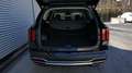 Kia Sorento 2,2 CRDi SCR AWD Gold DCT Negro - thumbnail 15