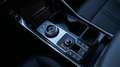 Kia Sorento 2,2 CRDi SCR AWD Gold DCT Negro - thumbnail 8