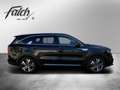 Kia Sorento 2,2 CRDi SCR AWD Gold DCT Negro - thumbnail 2