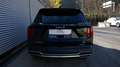 Kia Sorento 2,2 CRDi SCR AWD Gold DCT Negro - thumbnail 16
