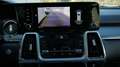 Kia Sorento 2,2 CRDi SCR AWD Gold DCT Negro - thumbnail 13