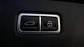 Kia Sorento 2,2 CRDi SCR AWD Gold DCT Negro - thumbnail 14