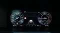 Kia Sorento 2,2 CRDi SCR AWD Gold DCT Negro - thumbnail 5