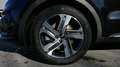 Kia Sorento 2,2 CRDi SCR AWD Gold DCT Negro - thumbnail 4