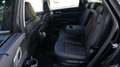 Kia Sorento 2,2 CRDi SCR AWD Gold DCT Negro - thumbnail 12