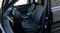 Kia Sorento 2,2 CRDi SCR AWD Gold DCT Negro - thumbnail 9