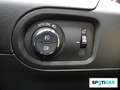 Opel Grandland X 1.2T S&S 120 Aniversario 130 Gris - thumbnail 20