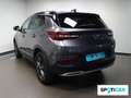 Opel Grandland X 1.2T S&S 120 Aniversario 130 Gris - thumbnail 7