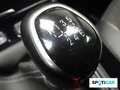 Opel Grandland X 1.2T S&S 120 Aniversario 130 Gris - thumbnail 17