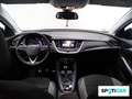 Opel Grandland X 1.2T S&S 120 Aniversario 130 Gris - thumbnail 8