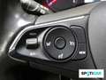 Opel Grandland X 1.2T S&S 120 Aniversario 130 Gris - thumbnail 21