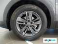 Opel Grandland X 1.2T S&S 120 Aniversario 130 Gris - thumbnail 11