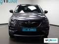 Opel Grandland X 1.2T S&S 120 Aniversario 130 Gris - thumbnail 2