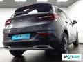 Opel Grandland X 1.2T S&S 120 Aniversario 130 Gris - thumbnail 28