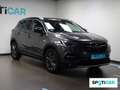 Opel Grandland X 1.2T S&S 120 Aniversario 130 Gris - thumbnail 3