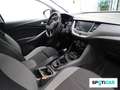 Opel Grandland X 1.2T S&S 120 Aniversario 130 Gris - thumbnail 23