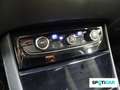 Opel Grandland X 1.2T S&S 120 Aniversario 130 Gris - thumbnail 15
