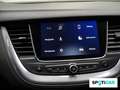 Opel Grandland X 1.2T S&S 120 Aniversario 130 Gris - thumbnail 12