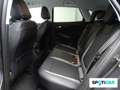 Opel Grandland X 1.2T S&S 120 Aniversario 130 Gris - thumbnail 10