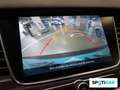 Opel Grandland X 1.2T S&S 120 Aniversario 130 Gris - thumbnail 26