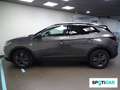 Opel Grandland X 1.2T S&S 120 Aniversario 130 Gris - thumbnail 30