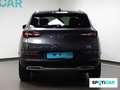 Opel Grandland X 1.2T S&S 120 Aniversario 130 Gris - thumbnail 5
