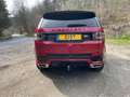 Land Rover Discovery Sport HSE 2.0 150cv Rouge - thumbnail 4