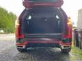 Land Rover Discovery Sport HSE 2.0 150cv Rouge - thumbnail 5