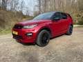 Land Rover Discovery Sport HSE 2.0 150cv Rouge - thumbnail 1