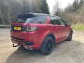 Land Rover Discovery Sport HSE 2.0 150cv Rouge - thumbnail 6
