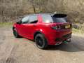 Land Rover Discovery Sport HSE 2.0 150cv Rouge - thumbnail 3