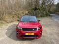 Land Rover Discovery Sport HSE 2.0 150cv Rouge - thumbnail 9