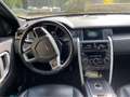 Land Rover Discovery Sport HSE 2.0 150cv Rouge - thumbnail 10