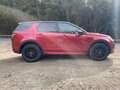 Land Rover Discovery Sport HSE 2.0 150cv Rouge - thumbnail 7