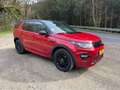 Land Rover Discovery Sport HSE 2.0 150cv Rouge - thumbnail 8