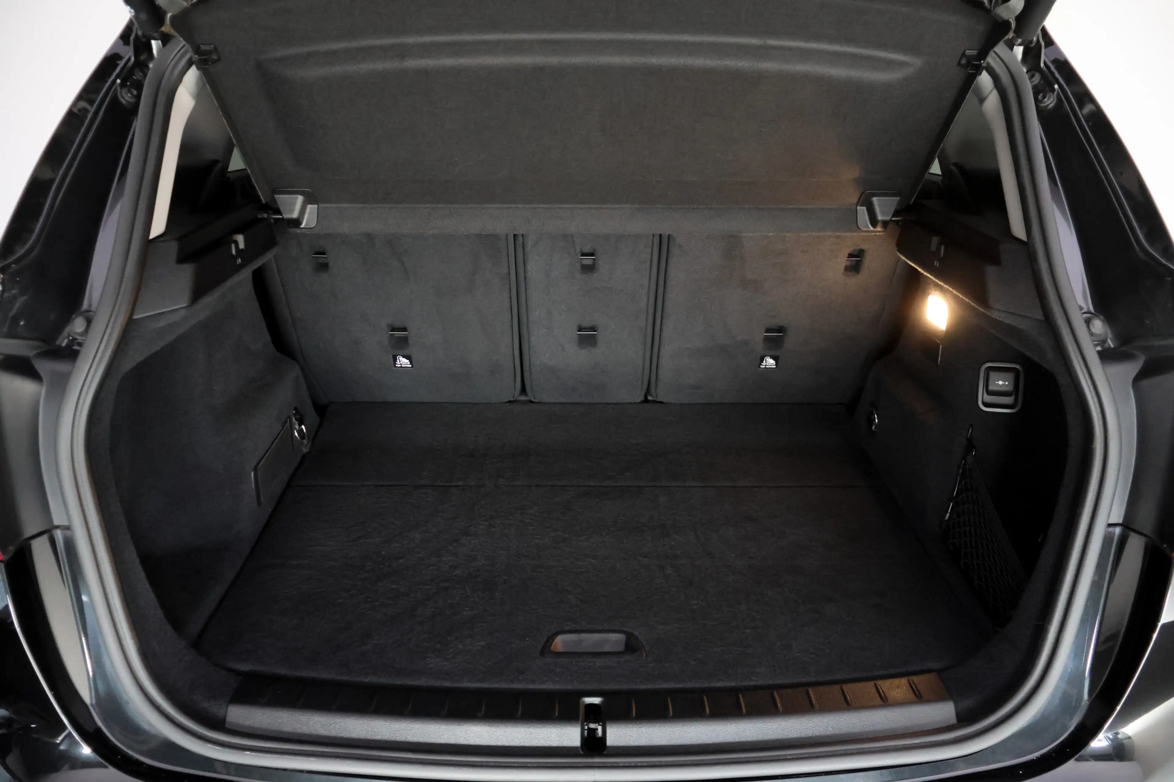 BMW 225 2-serie Active Tourer 225xe SPORTLINE iPerformance — photo 7